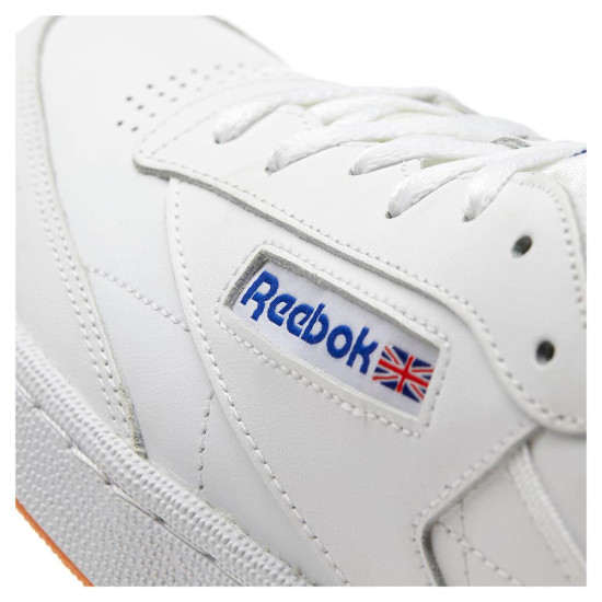 Reebok Club C 85 Reebok Club C 85